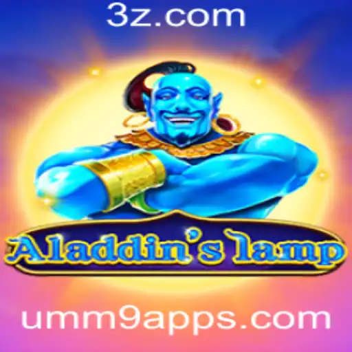Descubra o Fascinante Mundo de Aladdinslamp e o Novo UMM9 App