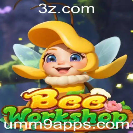 Explorando BeeWorkshop: Um Mundo de Estratégia e Aventura em um Jogo de Tabuleiro