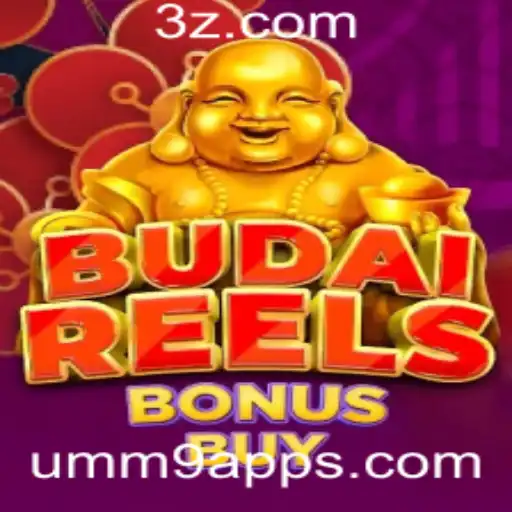 Explorando o Mundo de BudaiReelsBonusBuy