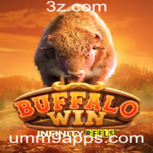 Explorando o Mundo de BuffaloWin: Um Jogo Emocionante