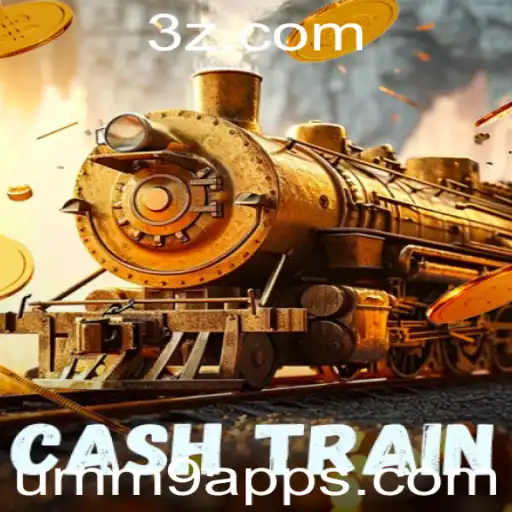 Descubra o Mundo de CashTrain e a Revolução do umm9 app
