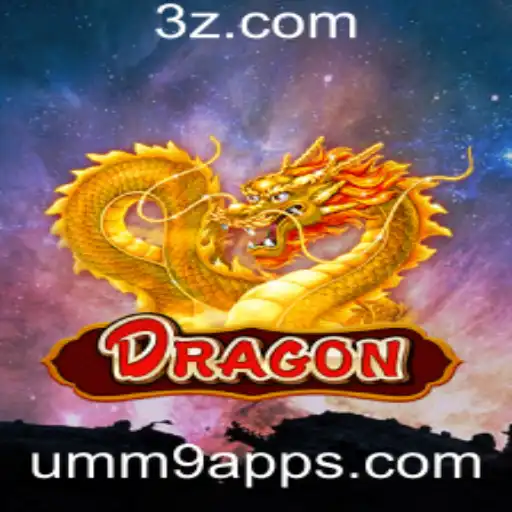 Descubra o Mundo de Aventuras com Dragon: O Jogo Revolucionário