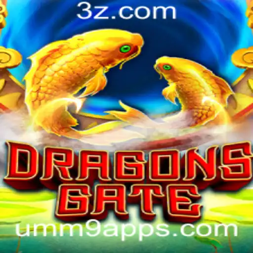 Explorando o Fascinante Universo de DragonsGate
