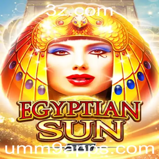EgyptianSunSE: Explorando o Fascinante Jogo de Estratégia Inspirado no Antigo Egito