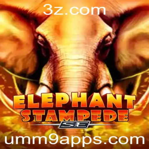Descubra ElephantStampedeSE: Um Novo Horizonte no Mundo dos Jogos Mobiles