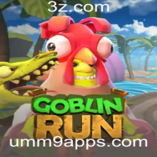 Desbravando Aventuras com GoblinRun: Um Mergulho no Mundo de Ação e Aventura