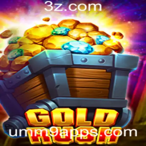 Explorando GoldRush: O Jogo de Estratégia que Está Conquistando o Mundo dos Apps