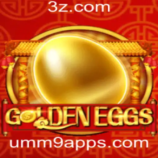 Explorando o Mundo de GoldenEggs: O Jogo de Estratégia do Momento