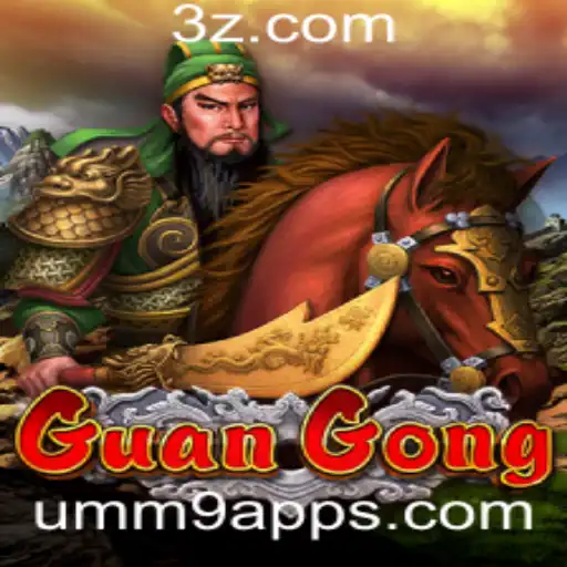 GuanGong: Uma Nova Experiência de Jogo no Mundo de Umm9 App