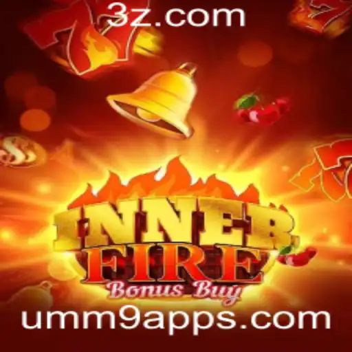 Descobrindo InnerFireBonusBuy: Tudo o que Você Precisa Saber