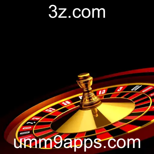 VIP Service umm9 app - 24/7 Support and Exclusive Benefits