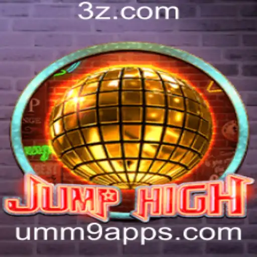 Descubra o Fascinante Mundo de JumpHigh: O Desafio Vertical no Umm9 App