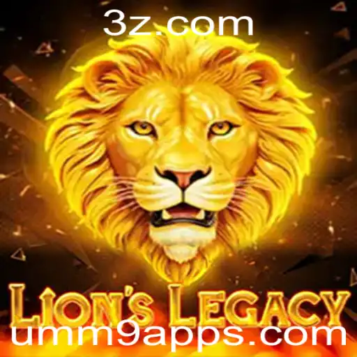 Descubra a Aventura Épica de LionsLegacy