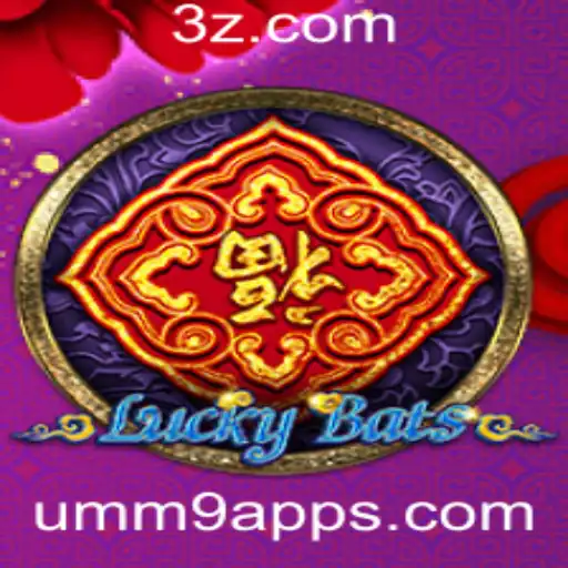 Explorando o Fascinante Mundo de LuckyBats no UMM9 App