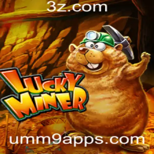 Explorando LuckyMiner: Desvende os Segredos do Jogo com o App UMM9