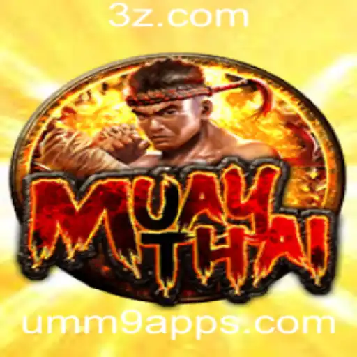 Descubra o Jogo MuayThai no umm9 App: Regras e Introdução