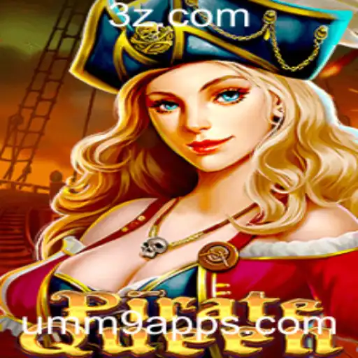 Explorando o Mundo Imersivo de PirateQueen: Aventuras e Regras do Novo Jogo no UMM9 App