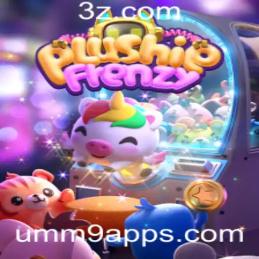 Explorando o Universo de PlushieFrenzy e o Impacto do umm9 app
