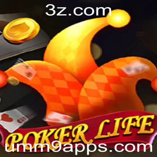 Descubra o Mundo do PokerLife: O Jogo que Revoluciona o Poker Online