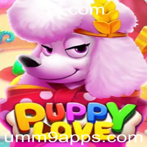 PuppyLove: Um Olhar Detalhado Sobre o Jogo de Adoção de Filhotes