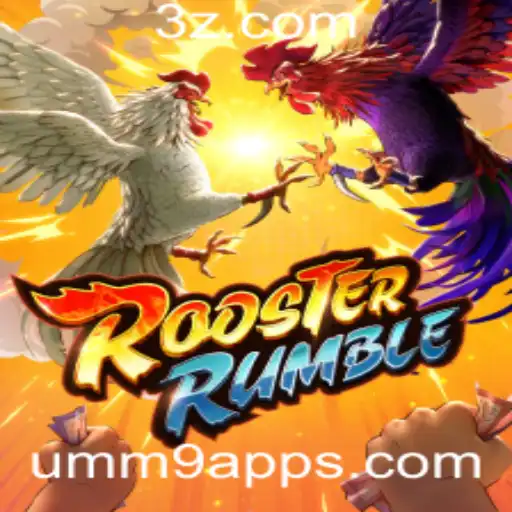 RoosterRumble: A Nova Sensação no Mundo dos Jogos Mobile