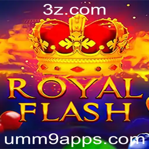 Descubra RoyalFlash: O Novo Sucesso dos Jogos Digitais