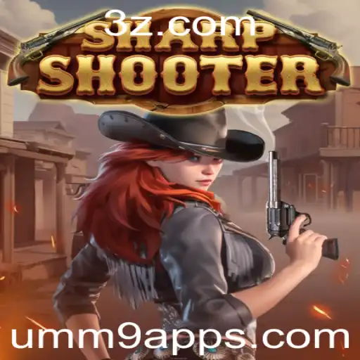 Sharpshooter: Um Novo Jogo Empolgante no Mundo dos Games