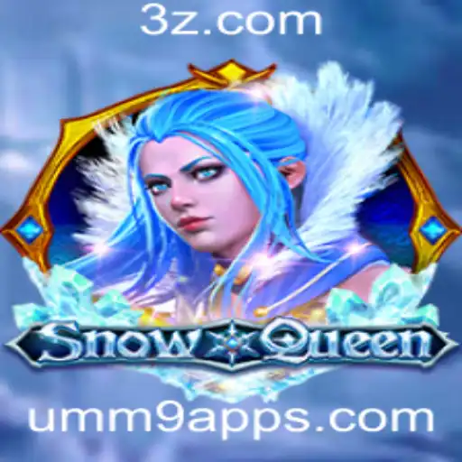 SnowQueen: Um Mergulho Inovador no Mundo dos Jogos Digitais