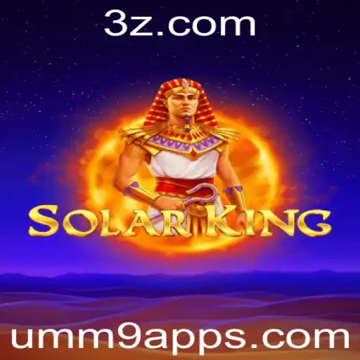 Explorando SolarKing: Um Mergulho no Mundo da Estratégia Cósmica