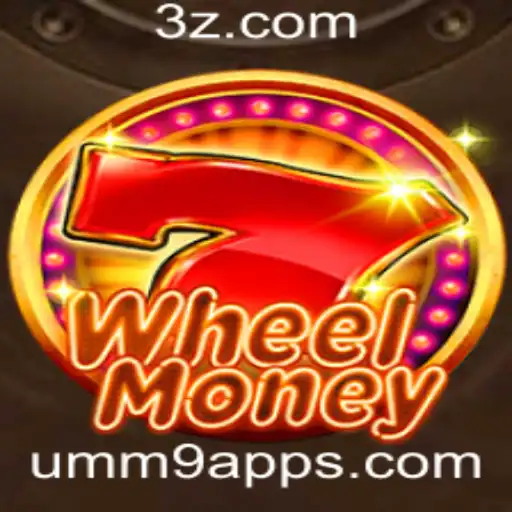 Descubra o Excitante Mundo de WheelMoney e o Ultilitário do umm9 app