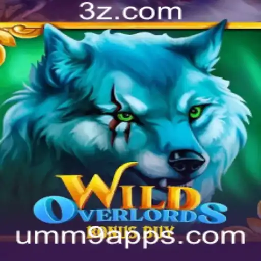 Descubra a Aventura de WildOverlordsBonusBuy e o Mundo Digital do Umm9 App