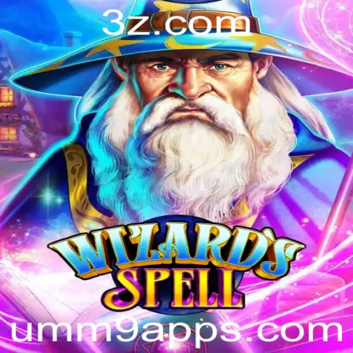 Explorando o Fascinante Mundo de WizardsSpell: Introdução e Regras do Jogo