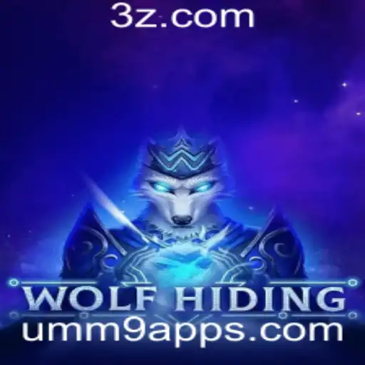 WolfHiding: Desvendando o Fantástico Mundo do Jogo Inovador