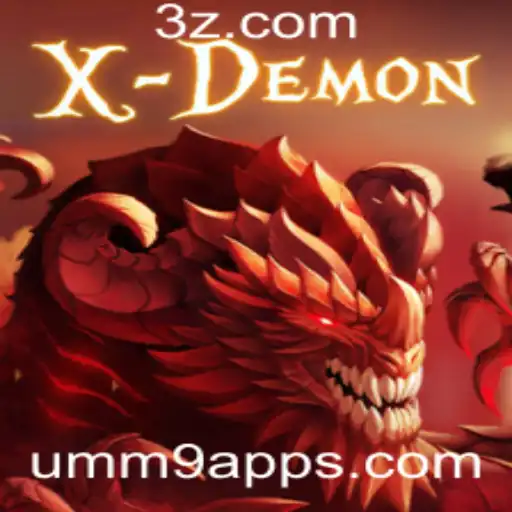 Descubra o Mundo de XDemon: O Jogo Revolucionário