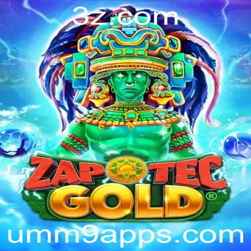 Descubra o Mundo Fascinante de ZapOtecGold: Um Jogo Revolucionário